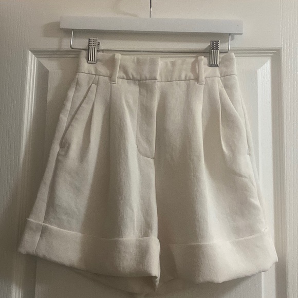 Wilfred Effortless Short - Picture 1 of 4